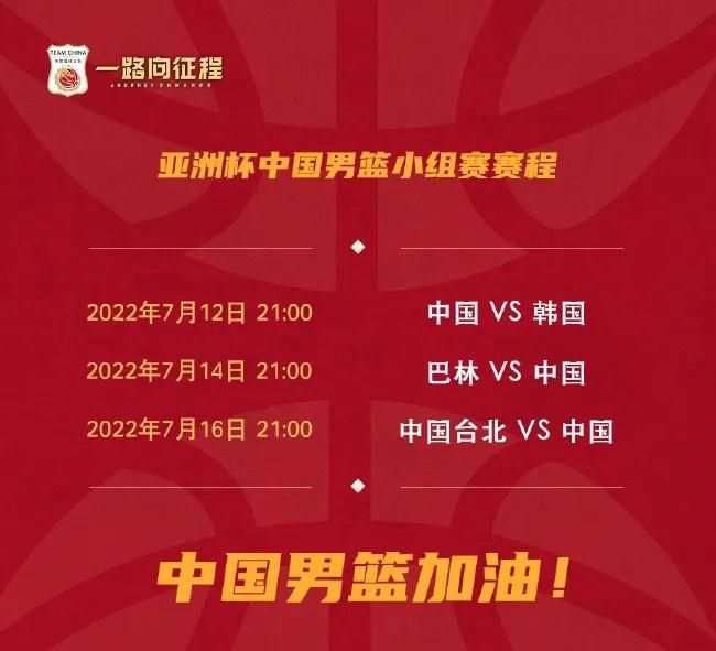 成人精品亚洲人成在线