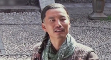 成人精品亚洲人成在线